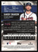 2021 Stadium Club Chrome #207 Dansby Swanson