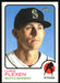 2022 Topps Heritage #94 Chris Flexen