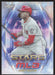 2023 Topps #SMLBC-42 Joey Votto Stars of MLB Chrome