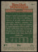 2024 Topps Heritage #NAP-21 Juan Soto New Age Performers