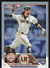 2023 Topps Chrome #195 Brandon Crawford Refractor