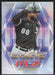 2023 Topps #SMLBC-6 Luis Robert Stars of MLB Chrome