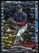 2024 Topps #89B-62 Christopher Morel 1989 Topps Baseball 35th Anniversary Foil