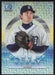 2020 Bowman Chrome #DG-17 Casey Mize Dawn of Glory Mojo Refractor