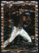 2024 Topps #89B-11 Marco Luciano 1989 Topps Baseball 35th Anniversary Foil