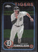 2024 Topps Chrome #73 Spencer Torkelson