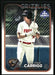 2024 Topps Pro Debut #PD-9 Cole Carrigg