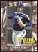 2024 Topps #GOG-1 Nolan Ryan Grand Gamers