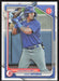 2024 Bowman #BP-115 Josh Rivera Base