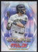 2023 Topps #SMLBC-11 Christian Yelich Stars of MLB Chrome