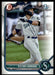 2022 Bowman #BP-150 Victor Labrada Prospects