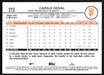 2024 Topps #213 Camilo Doval