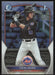 2023 Bowman Draft #BDC-175 Colin Houck Chrome Refractor