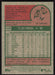 2024 Topps Heritage #336 TJ Friedl