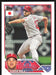 2023 Topps Japan Edition #191 Aaron Nola