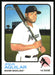 2022 Topps Heritage #298 Jesus Aguilar