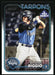 2024 Topps Pro Debut #PD-112 Roc Riggio