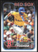 2024 Topps #228 Masataka Yoshida