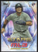 2023 Topps Update #SMLB-86 Anthony Volpe Stars of MLB