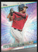 2024 Topps #SMLB-51 José Ramírez Stars of MLB