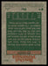 2024 Topps Heritage #NAP-22 Max Scherzer New Age Performers