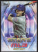 2023 Topps Update #SMLB-77 Brett Baty Stars of MLB