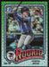 2024 Bowman #ROY-10 Curtis Mead Rookie of the Year Favorites Chrome Mojo