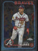 2024 Topps Chrome #9 Ozzie Albies