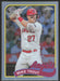 2024 Topps Chrome #89CB-1 Mike Trout 35th Anniversary