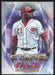 2023 Topps Update #SMLBC-70 Hunter Greene Stars of MLB Chrome