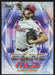 2023 Topps Update #SMLB-81 Aaron Nola Stars of MLB