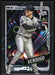 2024 Topps Chrome Cosmic #87 Alex Verdugo