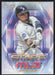 2023 Topps #SMLBC-5 Javier Báez Stars of MLB Chrome