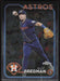 2024 Topps Chrome #53 Alex Bregman