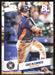 2024 Topps Big League #75 Chas McCormick