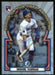 2023 Bowman #ROYF-12 Miguel Vargas Rookie of the Year Favorites