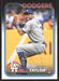 2024 Topps #246 Chris Taylor