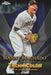 2023 Topps Chrome #TT-5 Manny Machado Topps in Technicolor