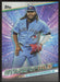 2024 Topps #SMLB-19 Vladimir Guerrero Jr. Stars of MLB