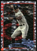 2024 Topps #89B-41 Carlos Correa 1989 Topps Baseball 35th Anniversary Foil