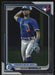 2024 Bowman Chrome #BCP-199 Arjun Nimmala Prospects