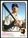 2022 Topps Heritage #134 Tom Murphy