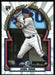 2023 Bowman #ROYF-9 Josh Jung Rookie of the Year Favorites