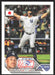 2023 Topps Japan Edition #123 Giancarlo Stanton