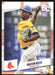 2024 Topps Big League #26 Brayan Bello