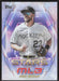 2023 Topps #SMLB-58 Kris Bryant Stars of MLB