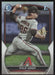 2023 Bowman Draft #BDC-165 Philip Abner Chrome Refractor