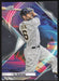 2022 Topps Chrome Cosmic #61 Lorenzo Cain