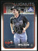 2024 Topps Pro Debut #PD-40 Jacob Wilson