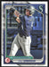 2024 Bowman #BP-10 Colt Emerson Prospects Base